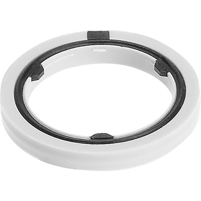 Festo OK-1/8 Sealing Ring