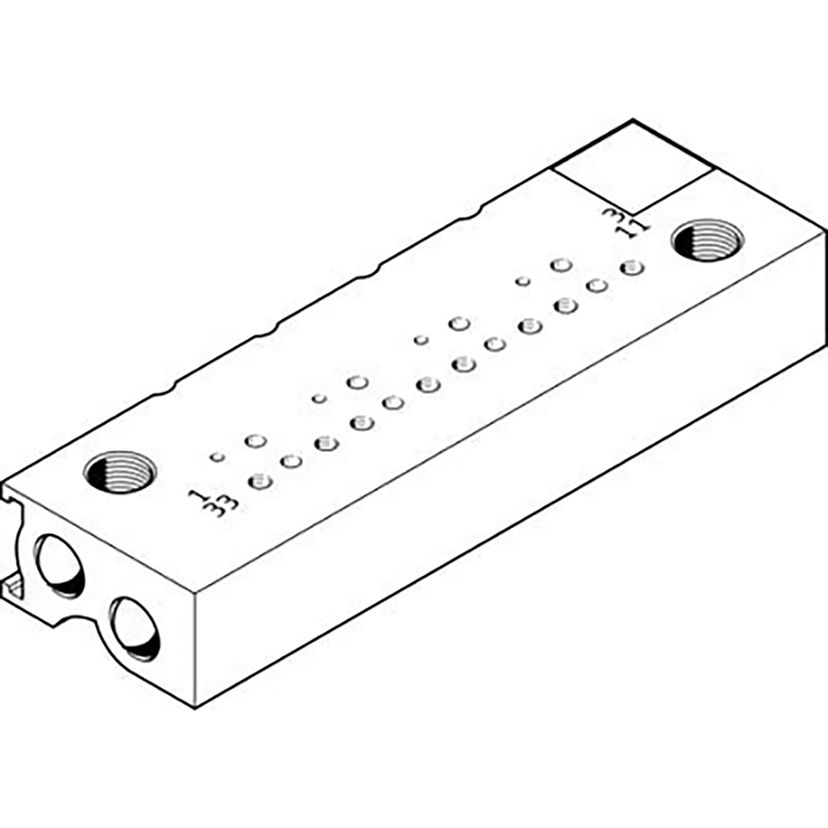 M327-62783