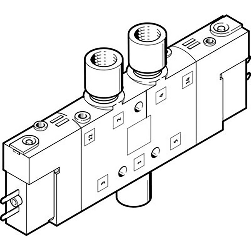 M327-65521