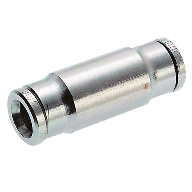 IMI Norgren 3/8" Straight Connector