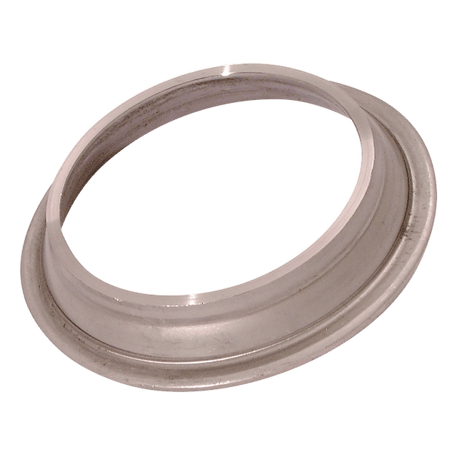 FT Pro 2"-1.1/2" Size RJT Reducing Weld Liner