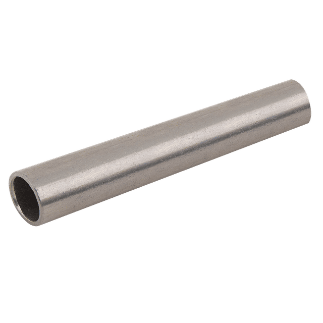 M-Press Series 2 54MM S Steel 316 Pipe 3M