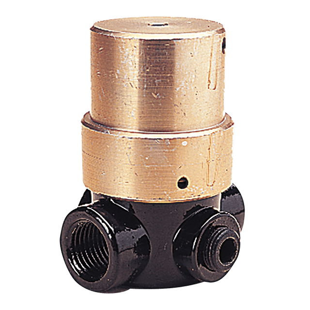 IMI Norgren 1/4" Mini Regulator