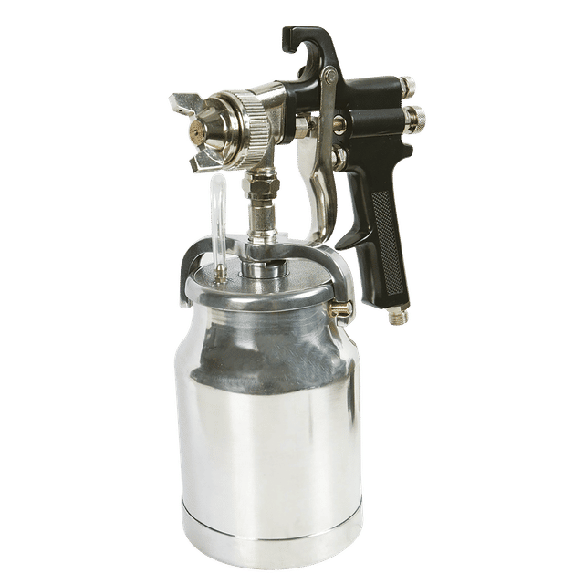 FT Pro High Pressure Spray Gun