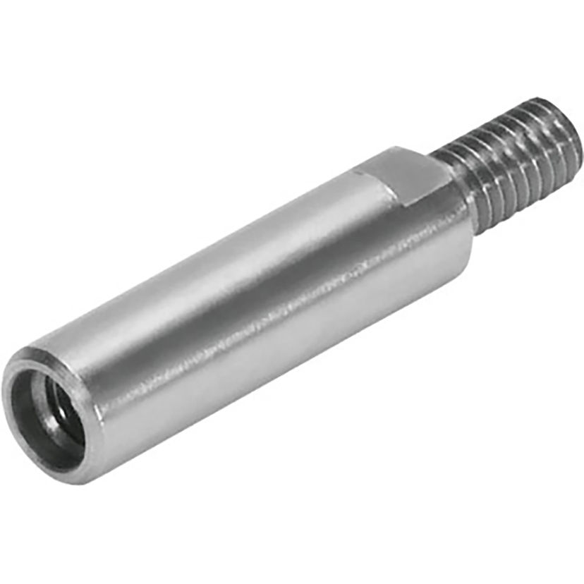 M327-40540