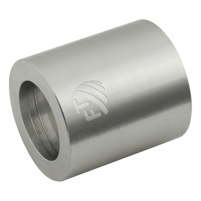FT Pro 3/4" R4 Ferrule