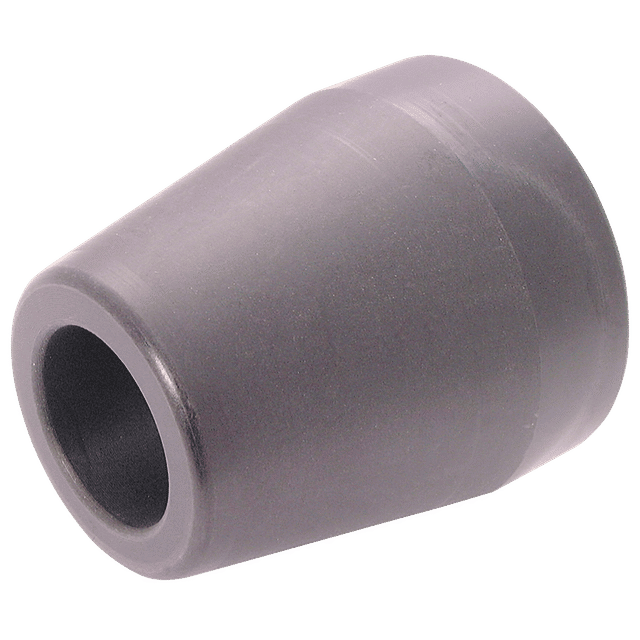Parker Legris 4 and 7 Outlet Screw Cap