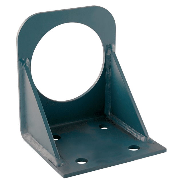 Parker OLAER Accumulator Support Bracket to Suit 10-54 LTR FCH Accumulator