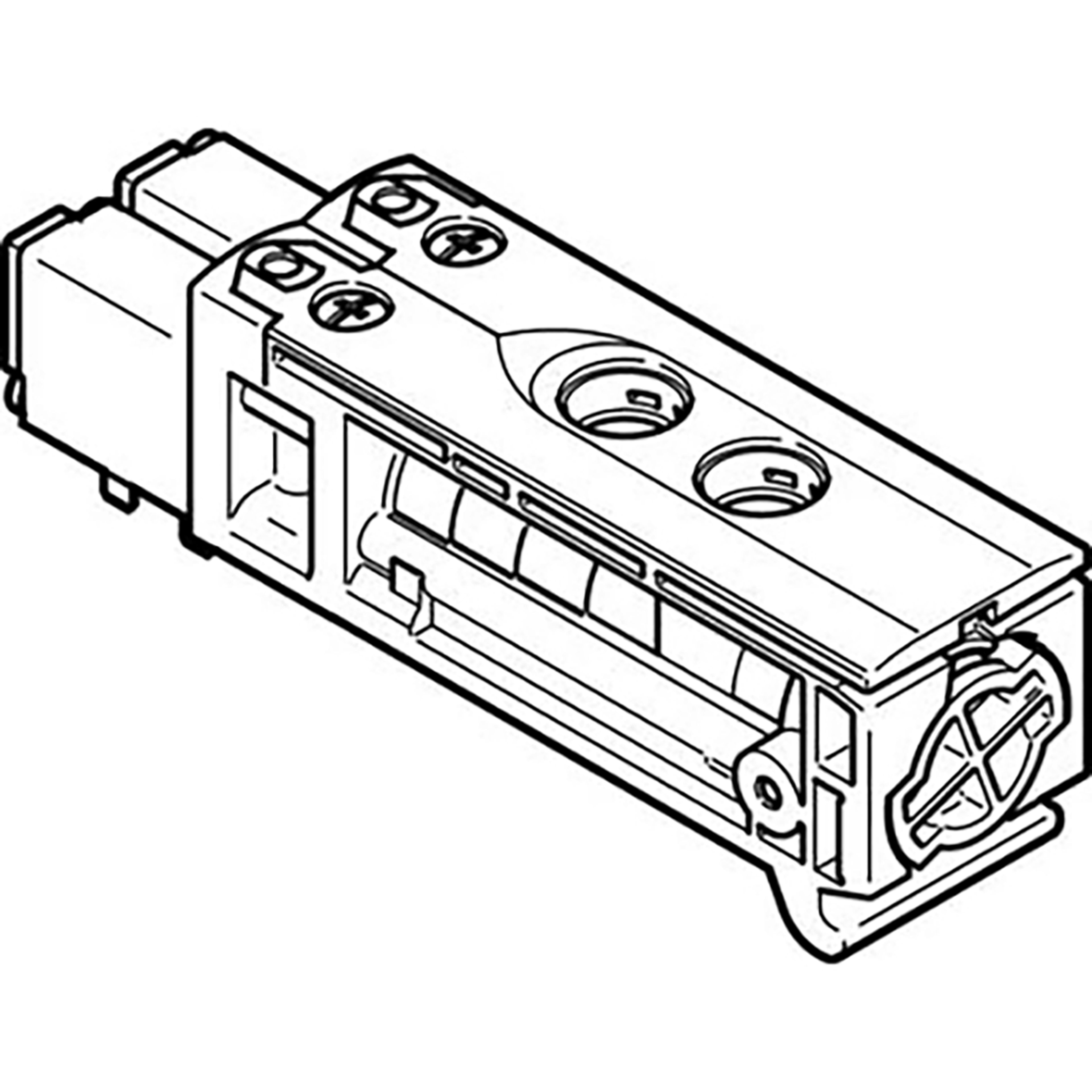 M327-43965