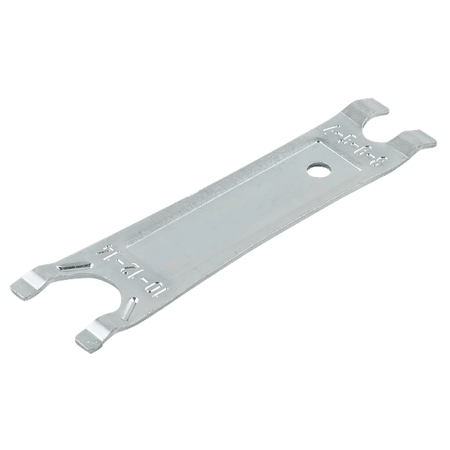 Aignep Disassembling Tool