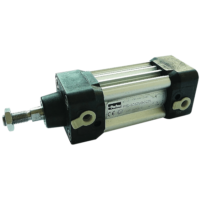 Parker 32MM Bore X 50MM Stroke CYL