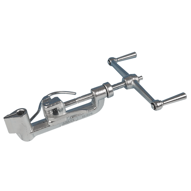 Jubilee Flexiband Tool