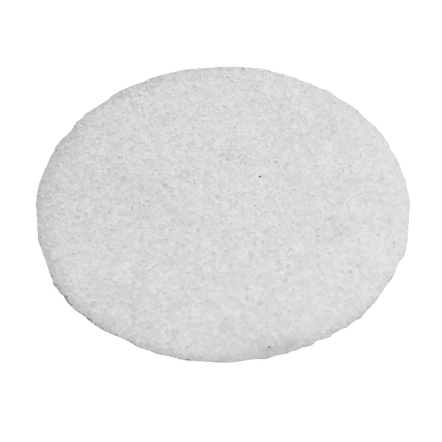Vmeca Disc Filter for VBX35