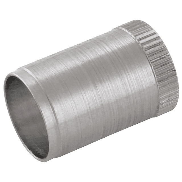 Danfoss Waltech 6MM ID Reinforcing Tube Insert