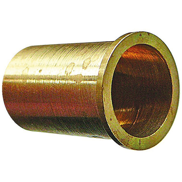 FT Pro 2.5MM Internal Tube Support