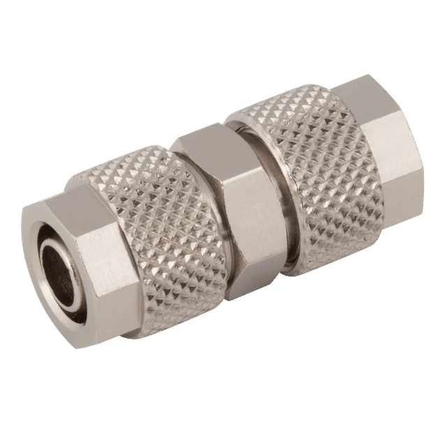 FT Pro 15/12.5 Straight Connector