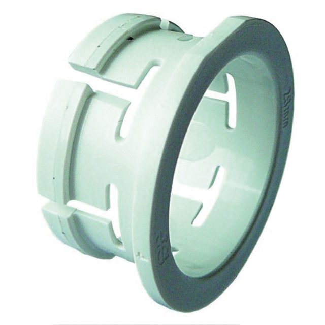 John Guest 10MM OD Collet