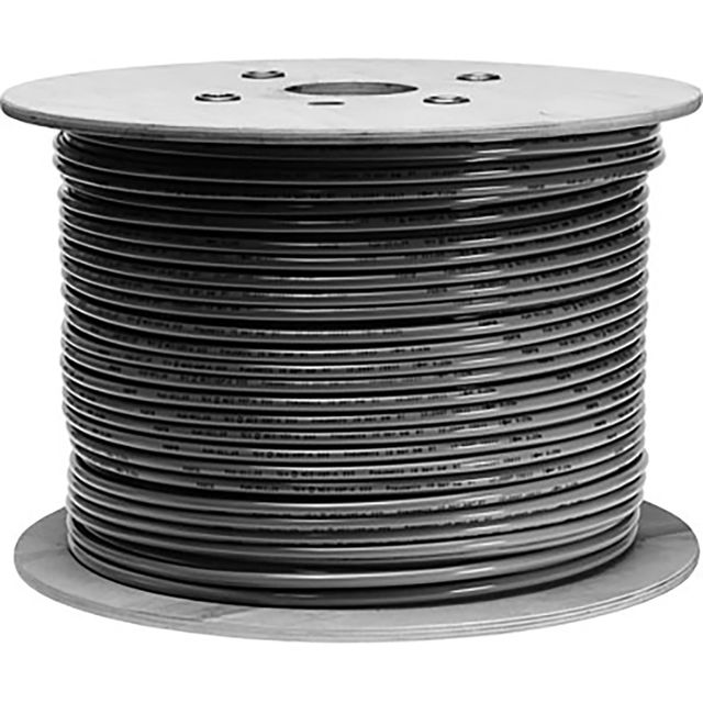 Festo PAN-MF-4X0 75-SW-500 Plastic Tubing