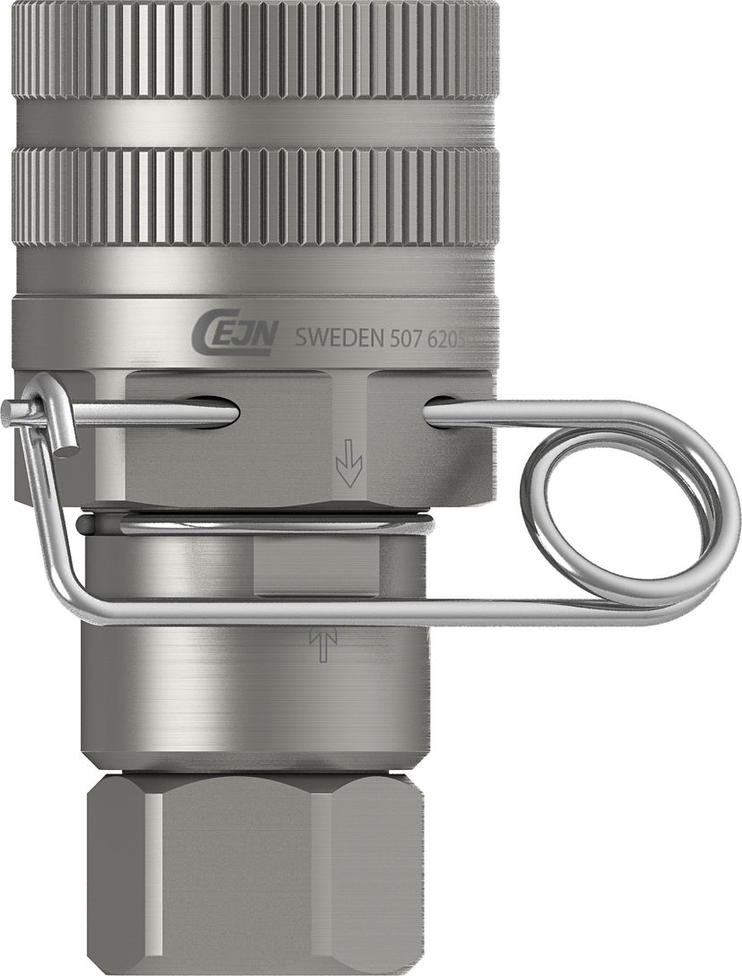 M340-22848