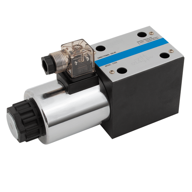 FT Pro ADC 5 2HY/RX14/DC24N9K