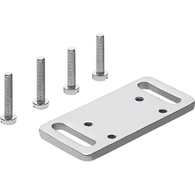 Festo MPL-04 Mounting Plate