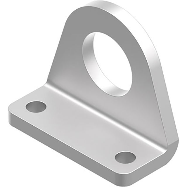 Festo Size 20/25 Foot Mounting