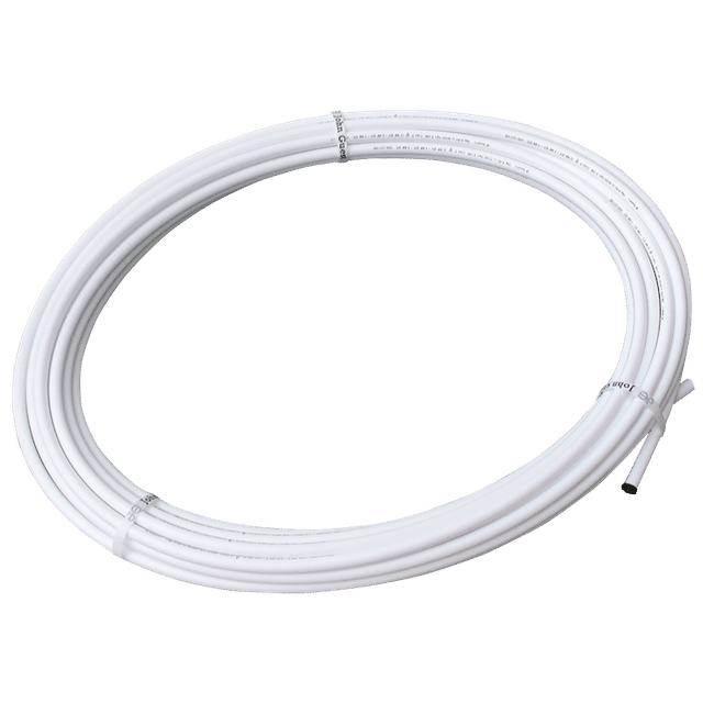 Barrier Pipes