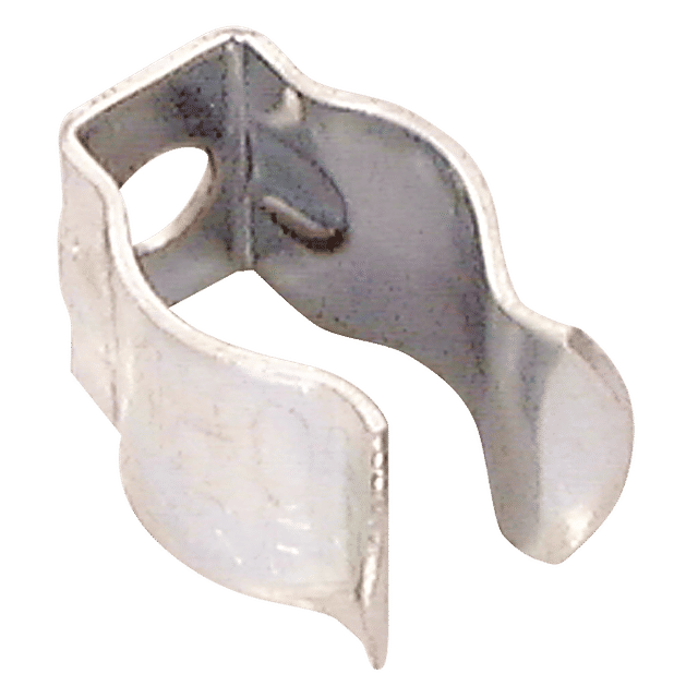Terry Tool Clips/Open Size 19-21MM