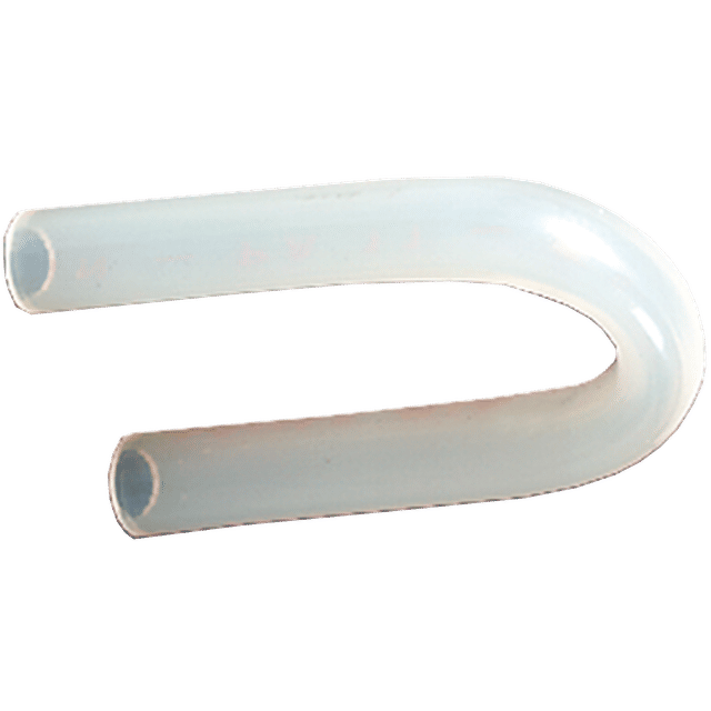 Metal Work 6MM U-Tube