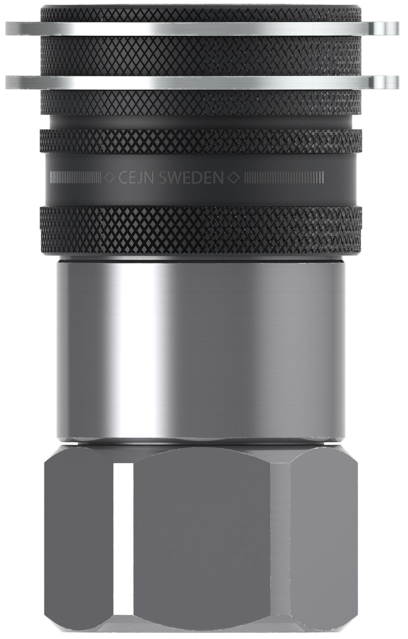 M340-22582