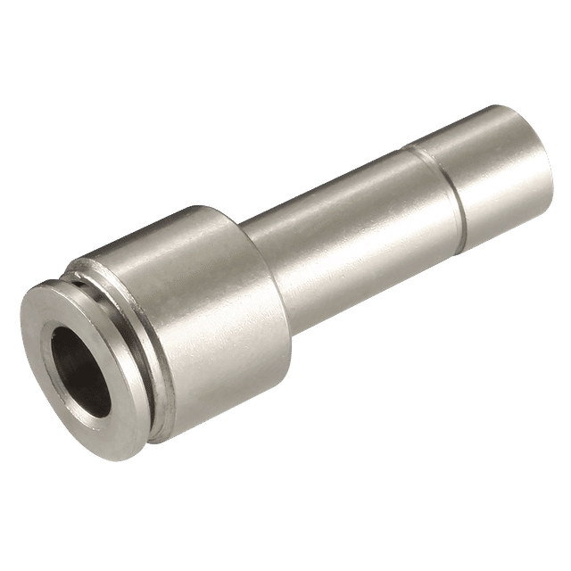 FT Pro Reducer 10MM X 4MM