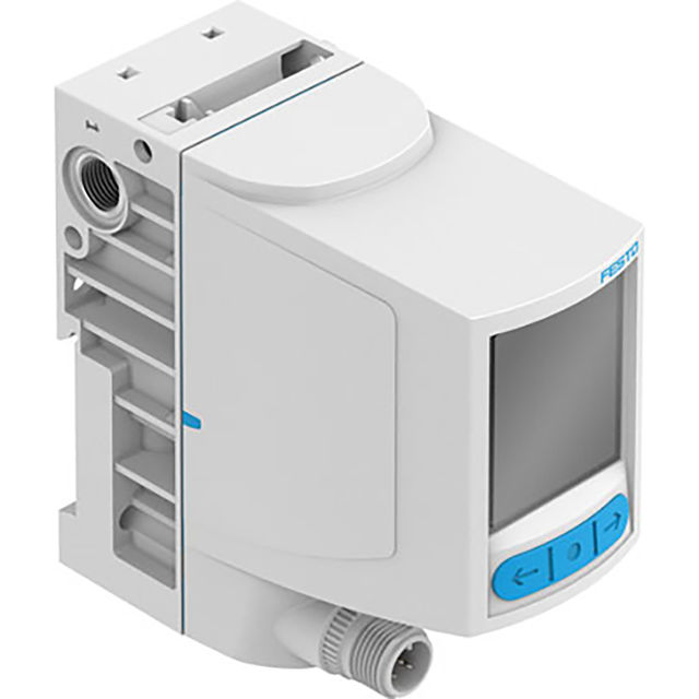 Festo VPPI-5L-3-G18-0L6H-V1-S