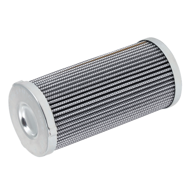 UFI Filters Hydraulics REPL. Fibre Filter ELEM 5 Micron Series PB
