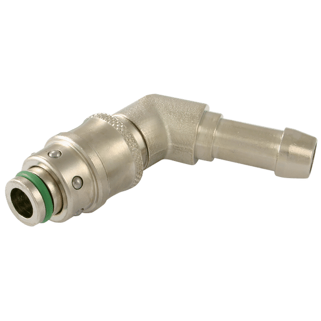 Aignep 416 135° Socket 12MM ID