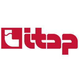 ITAP logo