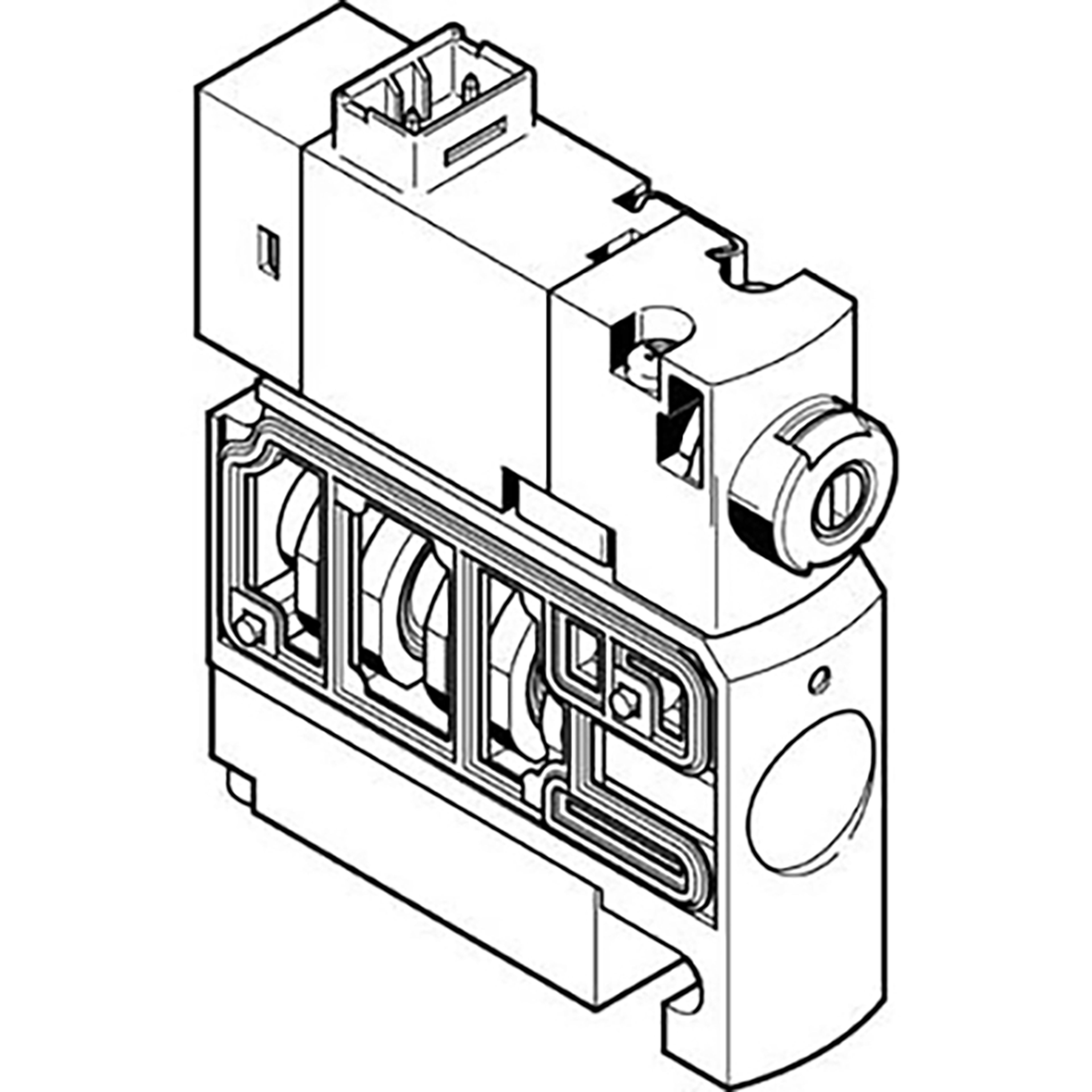 M327-44443