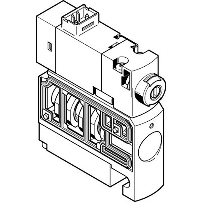 M327-44443