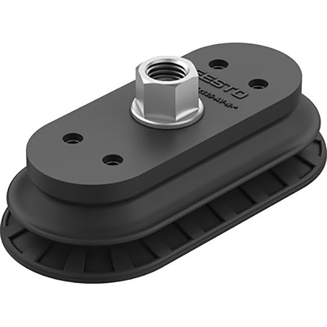 Festo OGVM-70X145-AV-N-G14F Suction Cup