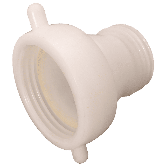 FT Pro Poly Adaptor Mf URT X URT 3 X 4