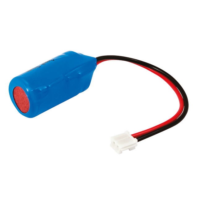 FT Pro K24 and K24.AB Replacement Battery