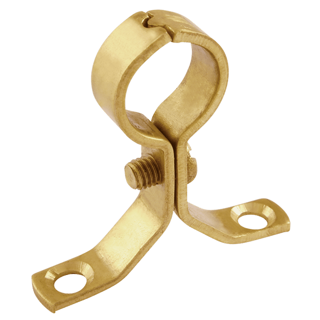 FT Pro 12MM Pressed Screw On Bracket