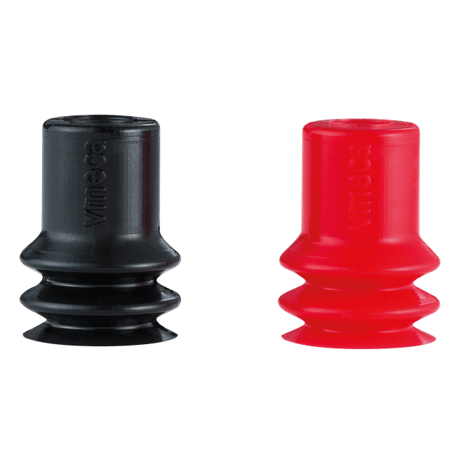 Vmeca L/Multi Bellow Cup 10MM Mark Free