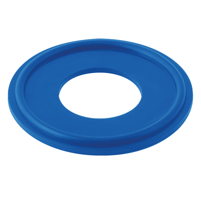 2" EPDM Clamp Seal Type A