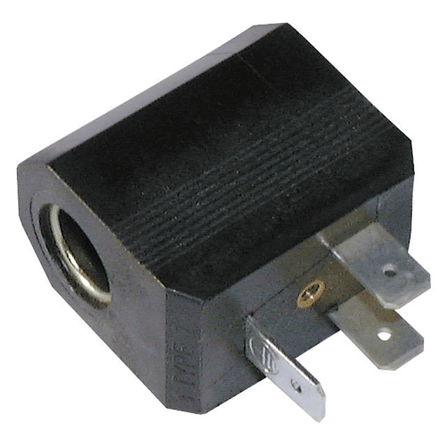 M&M 230/50 Valve Coil