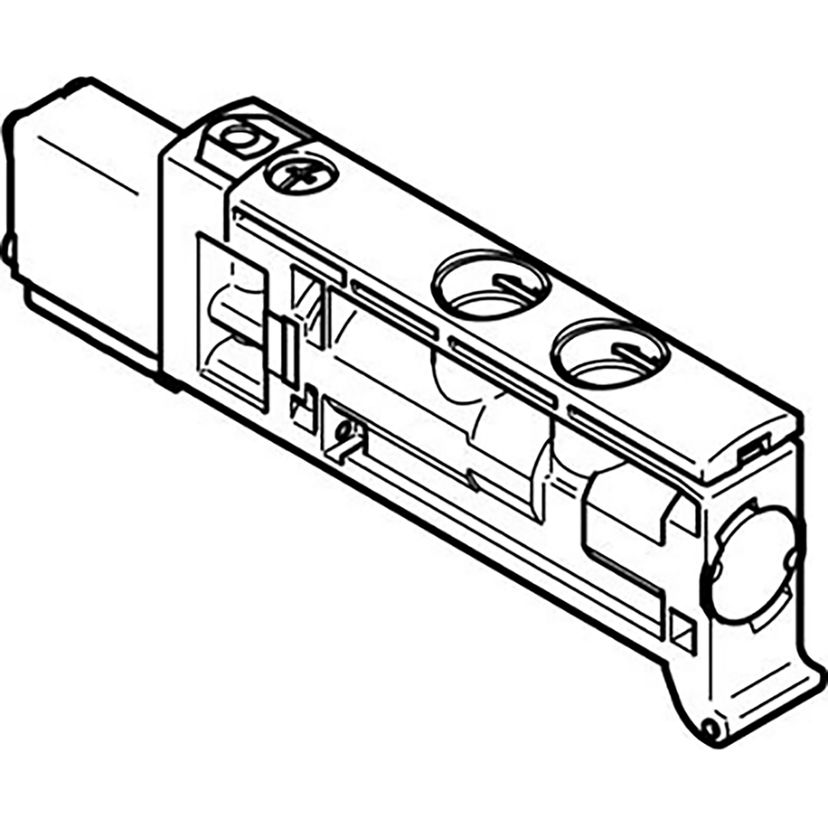 M327-43825