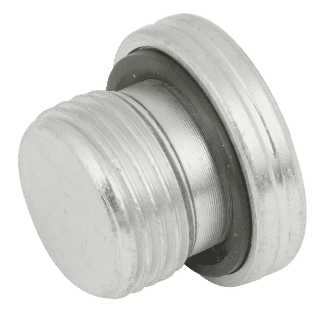 Brennan 14MM X 1.5MM Metric SOCKHEAD Bonded Seal