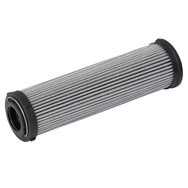 Parker REPL. ELEM to Suit GMF321 Filter 5 Micron