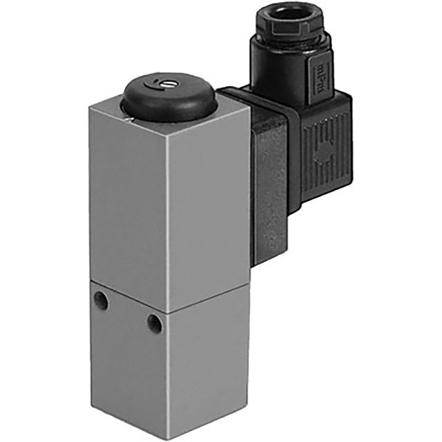 Festo 192489 VPEV-1/8-M12 Vacuum Switch