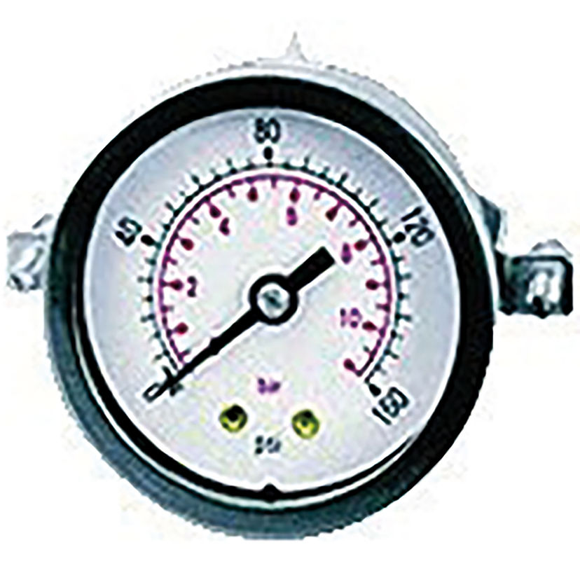 M329-62680