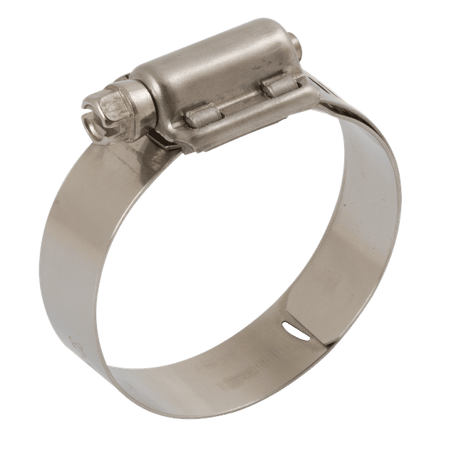 FT Pro 83-105MM Tri Torque Heavy Duty Clamp 16MM Band